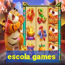 escola games